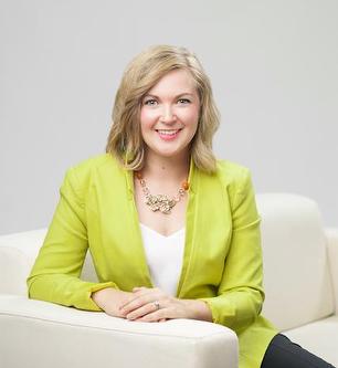 Katherine McCool Katherine McCool